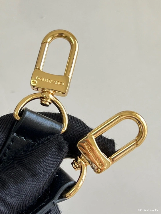 AAA Replica Ru 25 VUITTON BANDOULIÈRE LOUIS SPEEDY 0722